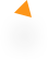 Future Zen Solutions